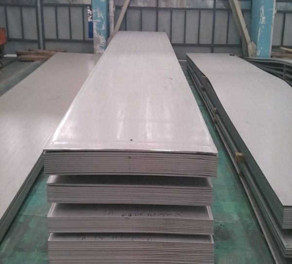 叉河镇304材质不锈钢板