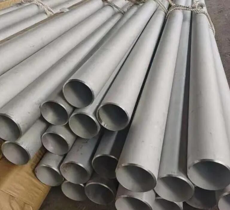 叉河镇304不锈钢管