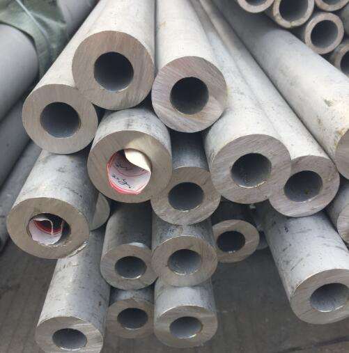 叉河镇321不锈钢管