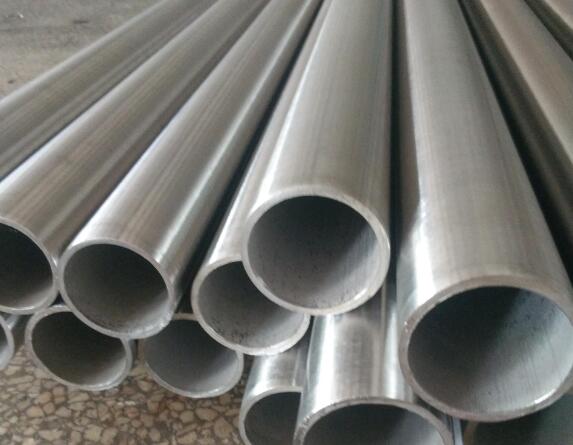 叉河镇321不锈钢管