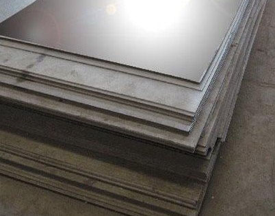 叉河镇304不锈钢板