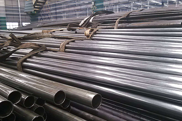 叉河镇实景展示